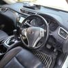 nissan x-trail 2016 BD25061A2180 image 5
