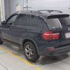 bmw x5 2009 -BMW--BMW X5 FE30-WBAFE42070LK98588---BMW--BMW X5 FE30-WBAFE42070LK98588- image 7