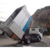 mitsubishi-fuso canter 2011 GOO_NET_EXCHANGE_0403477A30241208W003 image 20