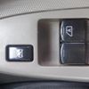 nissan atlas 2012 CFJ1775740 image 4