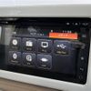 suzuki alto-lapin 2017 CFJ1662201 image 18