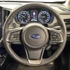 subaru subaru-others 2023 CFJ1435516 image 4
