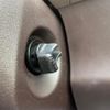 toyota passo 2014 -TOYOTA--Passo DBA-KGC30--KGC30-0197637---TOYOTA--Passo DBA-KGC30--KGC30-0197637- image 12