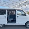 daihatsu hijet-cargo 2017 quick_quick_S331V_S331V-0179476 image 18