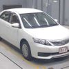toyota allion 2016 -TOYOTA--Allion DBA-NZT260--NZT260-3173240---TOYOTA--Allion DBA-NZT260--NZT260-3173240- image 10