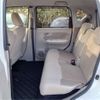 daihatsu move 2017 CFJ1566695 image 19