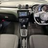 suzuki swift 2022 CFJ1729854 image 3