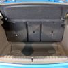 bmw 1-series 2024 -BMW--BMW 1 Series 3BA-7K15--WBA7K320107P30***---BMW--BMW 1 Series 3BA-7K15--WBA7K320107P30***- image 19