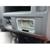 nissan clipper-truck 2012 -NISSAN--Clipper Truck U72T--0630287---NISSAN--Clipper Truck U72T--0630287- image 20