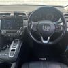 honda insight 2019 -HONDA--Insight 6AA-ZE4--ZE4-1008898---HONDA--Insight 6AA-ZE4--ZE4-1008898- image 18