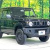 suzuki jimny 2019 -SUZUKI--Jimny 3BA-JB64W--JB64W-139210---SUZUKI--Jimny 3BA-JB64W--JB64W-139210- image 17