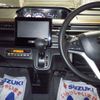 suzuki wagon-r 2024 -SUZUKI 【長野 581て2063】--Wagon R MH95S-265562---SUZUKI 【長野 581て2063】--Wagon R MH95S-265562- image 5