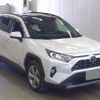 toyota rav4 2020 quick_quick_6AA-AXAH54_AXAH545-4023902 image 5