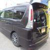 nissan serena 2010 -NISSAN--Serena DBA-FC26--FC26-008148---NISSAN--Serena DBA-FC26--FC26-008148- image 19