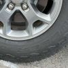 jeep wrangler 2020 CFJ1591470 image 72