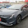 toyota corolla-touring-wagon 2023 CFJ1779991 image 3