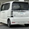 honda n-box 2016 -HONDA--N BOX DBA-JF1--JF1-2525673---HONDA--N BOX DBA-JF1--JF1-2525673- image 15