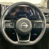 nissan aura 2022 -NISSAN--AURA 6AA-FSNE13--FSNE13-505775---NISSAN--AURA 6AA-FSNE13--FSNE13-505775- image 8