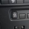 nissan roox 2021 quick_quick_5AA-B44A_B44A-0090167 image 18