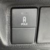 honda fit 2014 -HONDA--Fit DAA-GP5--GP5-3070175---HONDA--Fit DAA-GP5--GP5-3070175- image 3