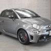 abarth 595 2022 quick_quick_31214T_ZFABF13H2NJG32623 image 2