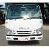 isuzu elf-truck 2015 GOO_NET_EXCHANGE_1003143A30231104W001 image 2