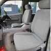 mazda bongo-friendee 1995 CFJ1707013 image 35