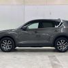 mazda cx-5 2019 -MAZDA--CX-5 3DA-KF2P--KF2P-318407---MAZDA--CX-5 3DA-KF2P--KF2P-318407- image 23