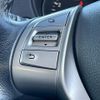 nissan x-trail 2014 CFJ1546803 image 11