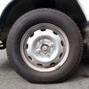 honda acty-truck 1995 CFJ1829552 image 11