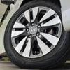 honda stepwagon 2014 -HONDA--Stepwgn DBA-RK5--RK5-1406778---HONDA--Stepwgn DBA-RK5--RK5-1406778- image 9