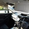 subaru xv 2019 CFJ1740326 image 22