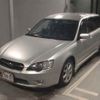 subaru legacy-touring-wagon 2006 -SUBARU--Legacy Wagon BP5-106639---SUBARU--Legacy Wagon BP5-106639- image 5