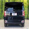 daihatsu wake 2018 -DAIHATSU--WAKE DBA-LA700S--LA700S-0122690---DAIHATSU--WAKE DBA-LA700S--LA700S-0122690- image 15