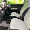 suzuki alto 2018 quick_quick_DBA-HA36S_HA36S-397154 image 6