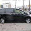 honda freed 2014 -HONDA--Freed DAA-GP3--GP3-1124228---HONDA--Freed DAA-GP3--GP3-1124228- image 12