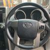 toyota land-cruiser-prado 2013 -TOYOTA--Land Cruiser Prado CBA-TRJ150W--TRJ150-0033707---TOYOTA--Land Cruiser Prado CBA-TRJ150W--TRJ150-0033707- image 5