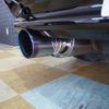 nissan skyline-gt-r 1991 quick_quick_E-BNR32_BNR32-016531 image 14