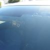 honda vezel 2014 16b5a23efe569fc1e966375d8359c7c7 image 36