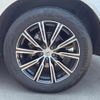 volvo xc60 2021 quick_quick_UB420TXCM_YV1UZL1MCM1800093 image 17