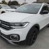 volkswagen t-cross 2022 -VOLKSWAGEN--VW T-Cross C1DKR--WVGZZZC1ZNY104635---VOLKSWAGEN--VW T-Cross C1DKR--WVGZZZC1ZNY104635- image 41