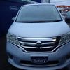 nissan serena 2013 GOO_JP_700116120430250423003 image 2