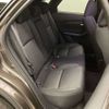 mazda cx-3 2020 CFJ1633138 image 12