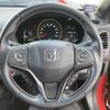 honda vezel 2018 -HONDA--VEZEL DAA-RU3--RU3-1325785---HONDA--VEZEL DAA-RU3--RU3-1325785- image 5