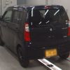 suzuki wagon-r 2015 -SUZUKI 【土浦 580ぬ7505】--Wagon R MH34S-394284---SUZUKI 【土浦 580ぬ7505】--Wagon R MH34S-394284- image 7