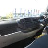 hino dutro 2022 CFJ1334466 image 14