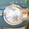 suzuki hustler 2022 CFJ1545357 image 12