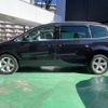 volkswagen sharan 2015 quick_quick_DBA-7NCTH_WVWZZZ7NZFV009401 image 11