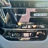 lexus rx 2023 -LEXUS--Lexus RX 5AA-TALH17--TALH17-1003840---LEXUS--Lexus RX 5AA-TALH17--TALH17-1003840- image 27