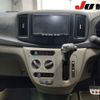 daihatsu mira-e-s 2012 -DAIHATSU--Mira e:s LA300S-1087333---DAIHATSU--Mira e:s LA300S-1087333- image 8